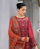 Xenia Hera Luxury Formals – LIVIA