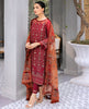 Xenia Hera Luxury Formals – LIVIA