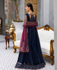 Xenia Hera Luxury Formals – NAMAR