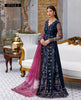 Xenia Hera Luxury Formals – NAMAR