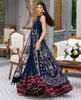 Xenia Hera Luxury Formals – NAMAR