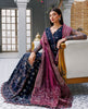 Xenia Hera Luxury Formals – NAMAR