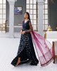 Xenia Hera Luxury Formals – NAMAR