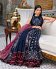 Xenia Hera Luxury Formals – NAMAR