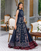 Xenia Hera Luxury Formals – NAMAR