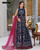 Xenia Hera Luxury Formals – NAMAR