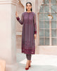 Xenia Mehfilen Luxury Formal Collection – ARSIA