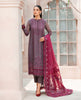 Xenia Mehfilen Luxury Formal Collection – ARSIA
