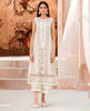 Xenia Mehfilen Luxury Formal Collection – BERINA