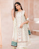 Xenia Mehfilen Luxury Formal Collection – BERINA