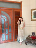 Xenia Mehfilen Luxury Formal Collection – BERINA