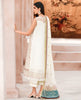 Xenia Mehfilen Luxury Formal Collection – BERINA