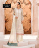 Xenia Mehfilen Luxury Formal Collection – BERINA