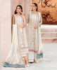 Xenia Mehfilen Luxury Formal Collection – BERINA