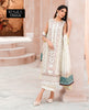 Xenia Mehfilen Luxury Formal Collection – BERINA
