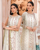 Xenia Mehfilen Luxury Formal Collection – BERINA