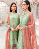 Xenia Mehfilen Luxury Formal Collection – CYRA