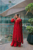 Xenia Mehfilen Luxury Formal Collection – MIRAY