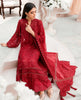 Xenia Mehfilen Luxury Formal Collection – MIRAY
