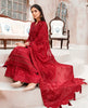 Xenia Mehfilen Luxury Formal Collection – MIRAY