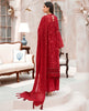 Xenia Mehfilen Luxury Formal Collection – MIRAY