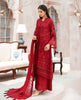 Xenia Mehfilen Luxury Formal Collection – MIRAY