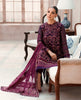 Xenia Mehfilen Luxury Formal Collection – TURAN