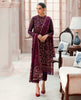 Xenia Mehfilen Luxury Formal Collection – TURAN