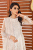Xenia Pareesia Embroidered Chiffon Collection Chapter 2 – JAANEM