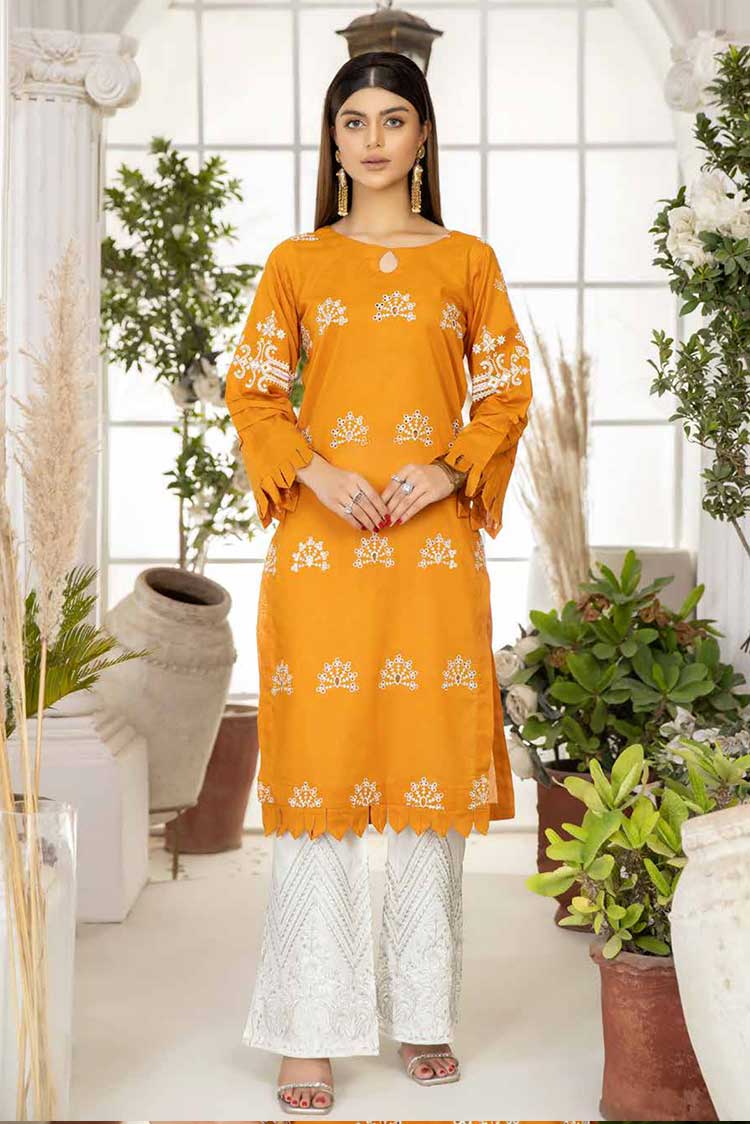 Ghani Textile Lawn Kurti Collection 2013 For Summer