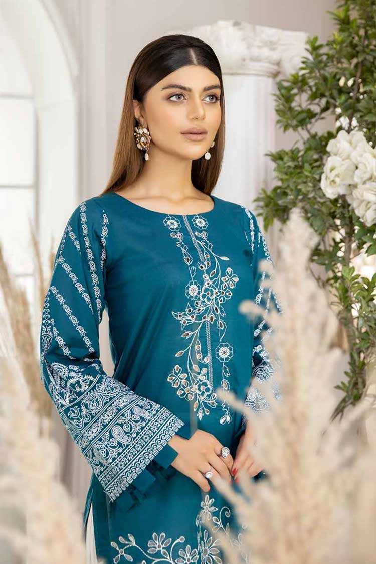 Woolen Kurti  Buy Woolen Kurti Online Starting at Just 172  Meesho