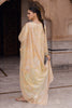 Aabyaan Shezlin Chikankari Lawn by Qalamkar – REEMA (AS-07)