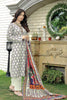 Qalamkar Aangan Prints Lawn Collection – AN 02