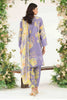 Charizma Rang-E-Bahar Lawn Collection – CRB-27