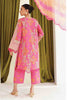 Charizma Rang-E-Bahar Lawn Collection – CRB-29