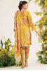 Charizma Rang-E-Bahar Lawn Collection – CRB-31