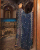 Adan's Libas Gulzar Manzil Swiss Voil Collection – Saya (A) | 1035-A