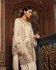 Adan's Libas Gulzar Manzil Swiss Voil Collection – Saya (B) | 1035-B