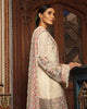 Adan's Libas Gulzar Manzil Swiss Voil Collection – Saya (B) | 1035-B