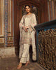 Adan's Libas Gulzar Manzil Swiss Voil Collection – Saya (B) | 1035-B