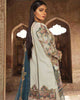 Adan's Libas Gulzar Manzil Swiss Voil Collection – Gull Lumhi (A) | 1036-A