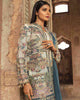 Adan's Libas Gulzar Manzil Swiss Voil Collection – Gull Lumhi (A) | 1036-A