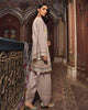 Adan's Libas Gulzar Manzil Swiss Voil Collection – Roshni (A) | 1037-A