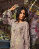 Adan's Libas Gulzar Manzil Swiss Voil Collection – Roshni (A) | 1037-A