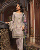 Adan's Libas Gulzar Manzil Swiss Voil Collection – Roshni (A) | 1037-A