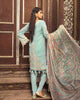 Adan's Libas Gulzar Manzil Swiss Voil Collection – Wirsa (B) | 1039-B