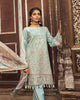 Adan's Libas Gulzar Manzil Swiss Voil Collection – Wirsa (B) | 1039-B