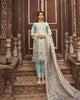Adan's Libas Gulzar Manzil Swiss Voil Collection – Wirsa (B) | 1039-B