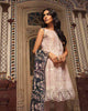 Adan's Libas Gulzar Manzil Swiss Voil Collection – Gul Bahar (A) | 1040-A