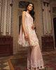 Adan's Libas Gulzar Manzil Swiss Voil Collection – Gul Bahar (A) | 1040-A